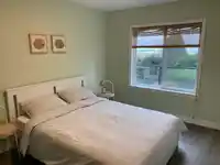 14878 BUENA VISTA AVENUE - thumbnail 30