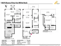 14878 BUENA VISTA AVENUE - thumbnail 4