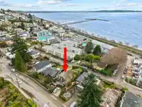 14878 BUENA VISTA AVENUE - thumbnail 5