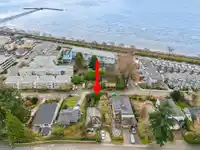 14878 BUENA VISTA AVENUE - thumbnail 6