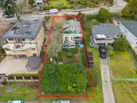 14878 BUENA VISTA AVENUE - thumbnail 7