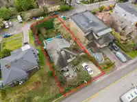 14878 BUENA VISTA AVENUE - thumbnail 8