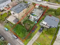 14878 BUENA VISTA AVENUE - thumbnail 9