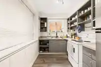 14878 BUENA VISTA AVENUE - thumbnail 10