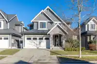 16749 22 AVENUE - thumbnail 1