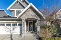 16749 22 AVENUE - thumbnail 2