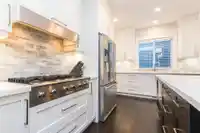 16749 22 AVENUE - thumbnail 11