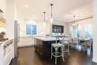 16749 22 AVENUE - thumbnail 14