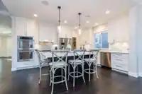 16749 22 AVENUE - thumbnail 15
