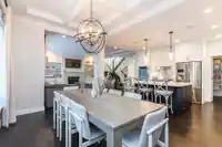 16749 22 AVENUE - thumbnail 16