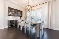 16749 22 AVENUE - thumbnail 17