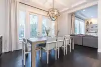 16749 22 AVENUE - thumbnail 18