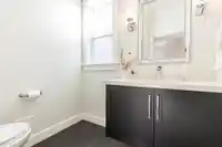 16749 22 AVENUE - thumbnail 20