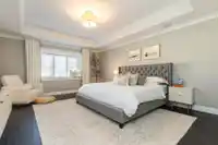 16749 22 AVENUE - thumbnail 21