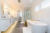 16749 22 AVENUE - thumbnail 22