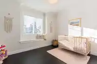 16749 22 AVENUE - thumbnail 23