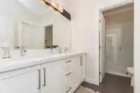 16749 22 AVENUE - thumbnail 24