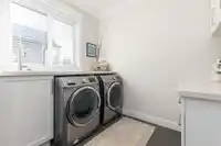 16749 22 AVENUE - thumbnail 26