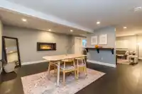 16749 22 AVENUE - thumbnail 27