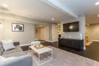 16749 22 AVENUE - thumbnail 28