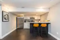 16749 22 AVENUE - thumbnail 29