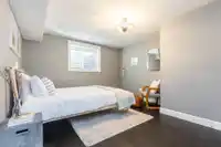 16749 22 AVENUE - thumbnail 30