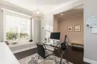 16749 22 AVENUE - thumbnail 4
