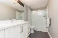 16749 22 AVENUE - thumbnail 31