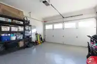 16749 22 AVENUE - thumbnail 32