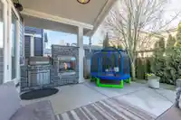 16749 22 AVENUE - thumbnail 33