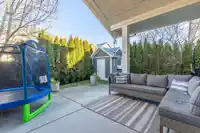 16749 22 AVENUE - thumbnail 34