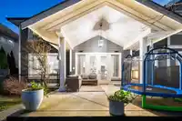 16749 22 AVENUE - thumbnail 35