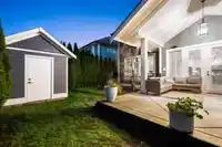 16749 22 AVENUE - thumbnail 36