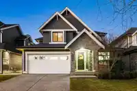 16749 22 AVENUE - thumbnail 37