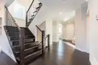 16749 22 AVENUE - thumbnail 5
