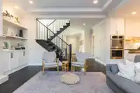 16749 22 AVENUE - thumbnail 6