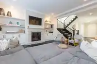 16749 22 AVENUE - thumbnail 7