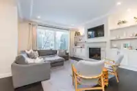 16749 22 AVENUE - thumbnail 8