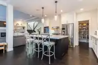16749 22 AVENUE - thumbnail 10