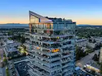 2205 1588 JOHNSTON ROAD - thumbnail 1