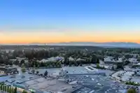 2205 1588 JOHNSTON ROAD - thumbnail 13