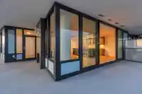2205 1588 JOHNSTON ROAD - thumbnail 15
