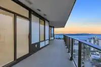 2205 1588 JOHNSTON ROAD - thumbnail 16