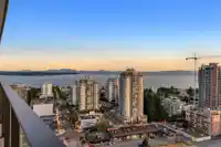 2205 1588 JOHNSTON ROAD - thumbnail 17