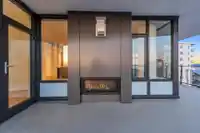 2205 1588 JOHNSTON ROAD - thumbnail 18