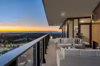 2205 1588 JOHNSTON ROAD - thumbnail 19