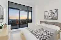 2205 1588 JOHNSTON ROAD - thumbnail 20