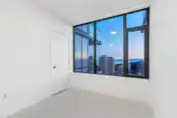 2205 1588 JOHNSTON ROAD - thumbnail 25