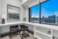 2205 1588 JOHNSTON ROAD - thumbnail 33