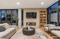 2205 1588 JOHNSTON ROAD - thumbnail 34